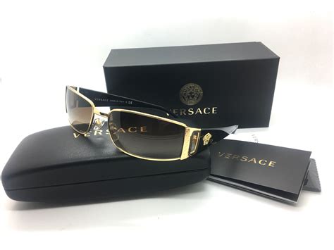 versace new sunglasses|versace sunglasses 2021 women's.